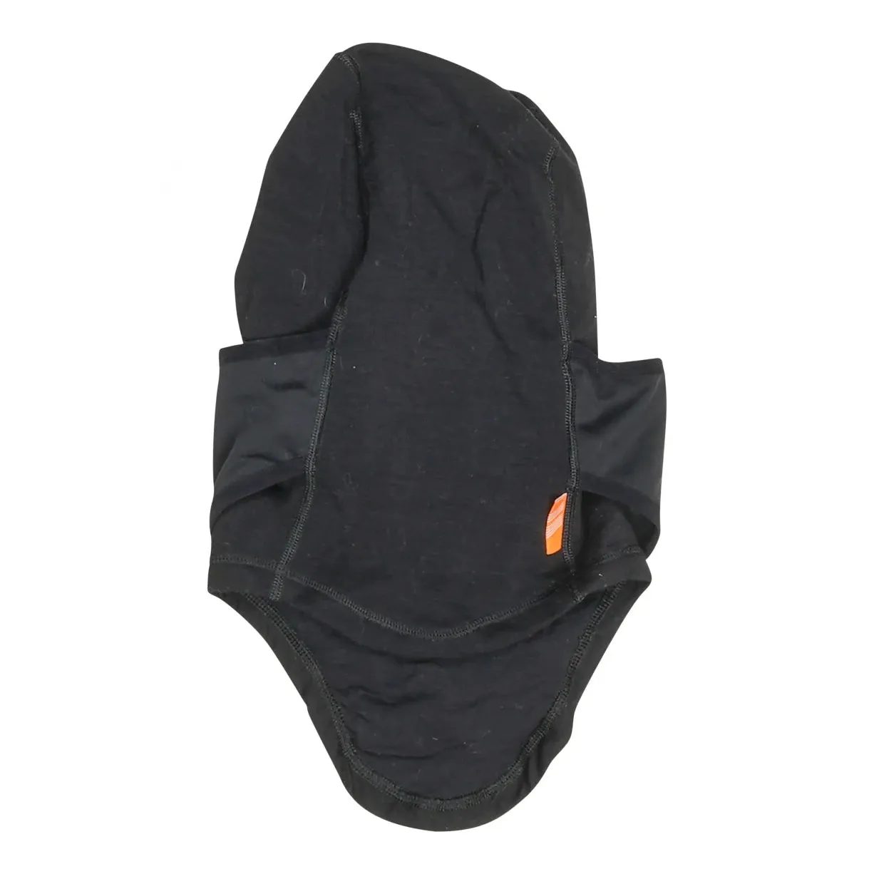 45NRTH Visor Balaclava