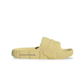 adidas - Men's Adilette 22 Slides (GX6945)