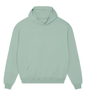 Aloe - Unisex Cooper dry hoodie sweatshirt (STSU797)