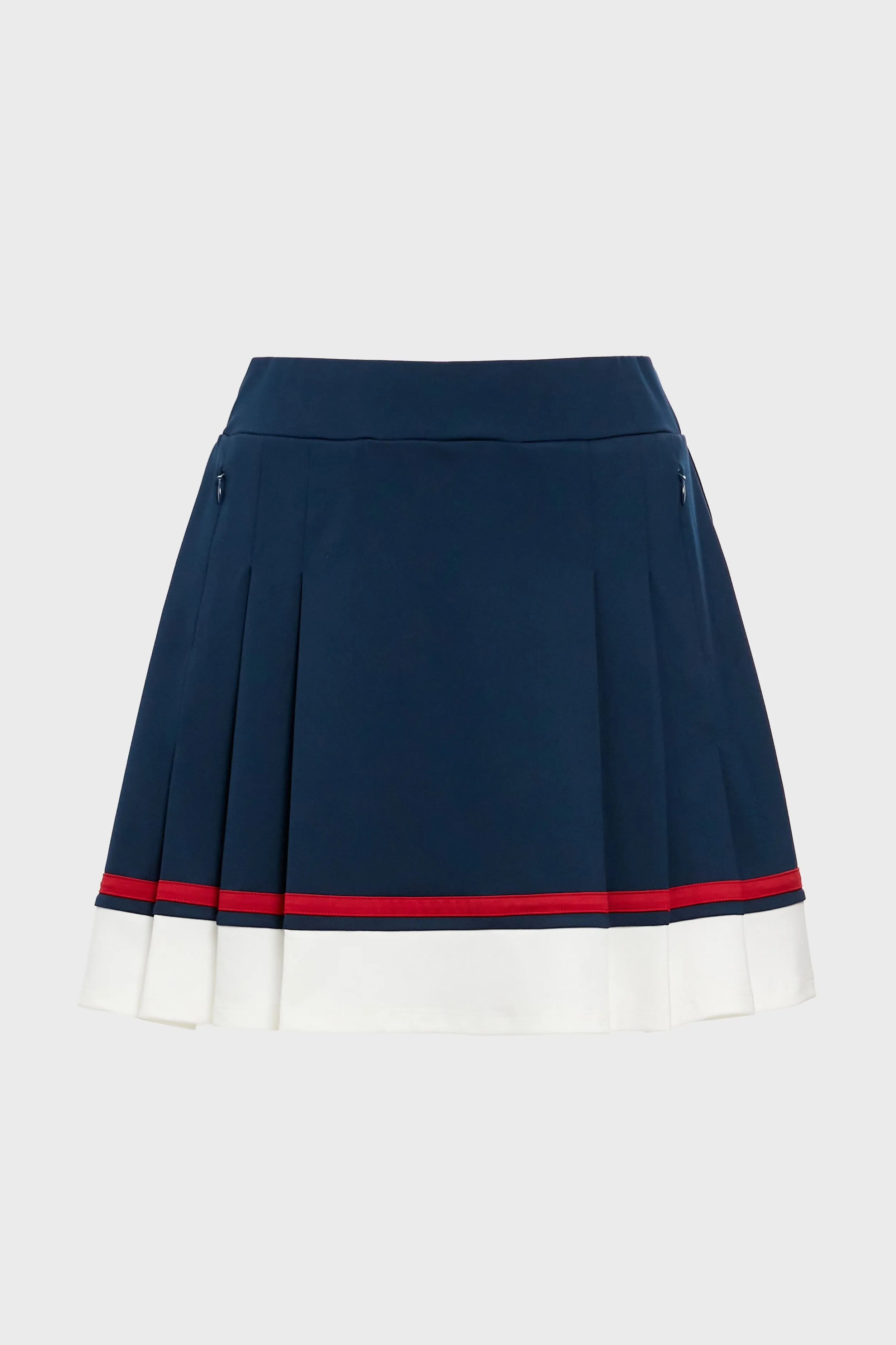 Americana 16 Inch Park Golf Skirt