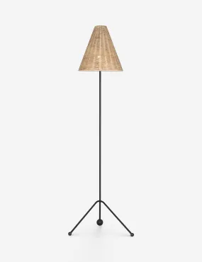 Appling Floor Lamp