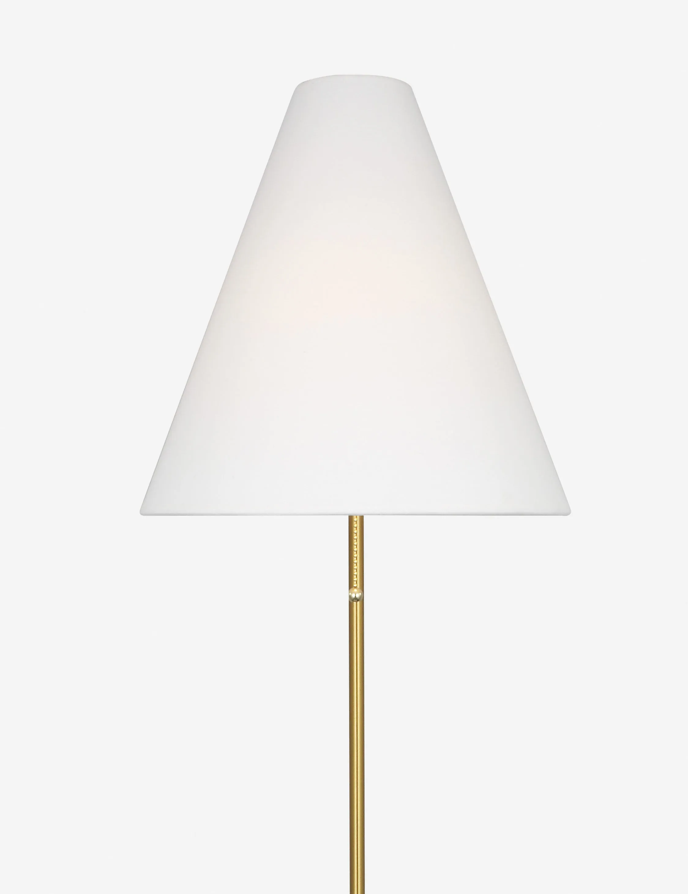 Appling Floor Lamp