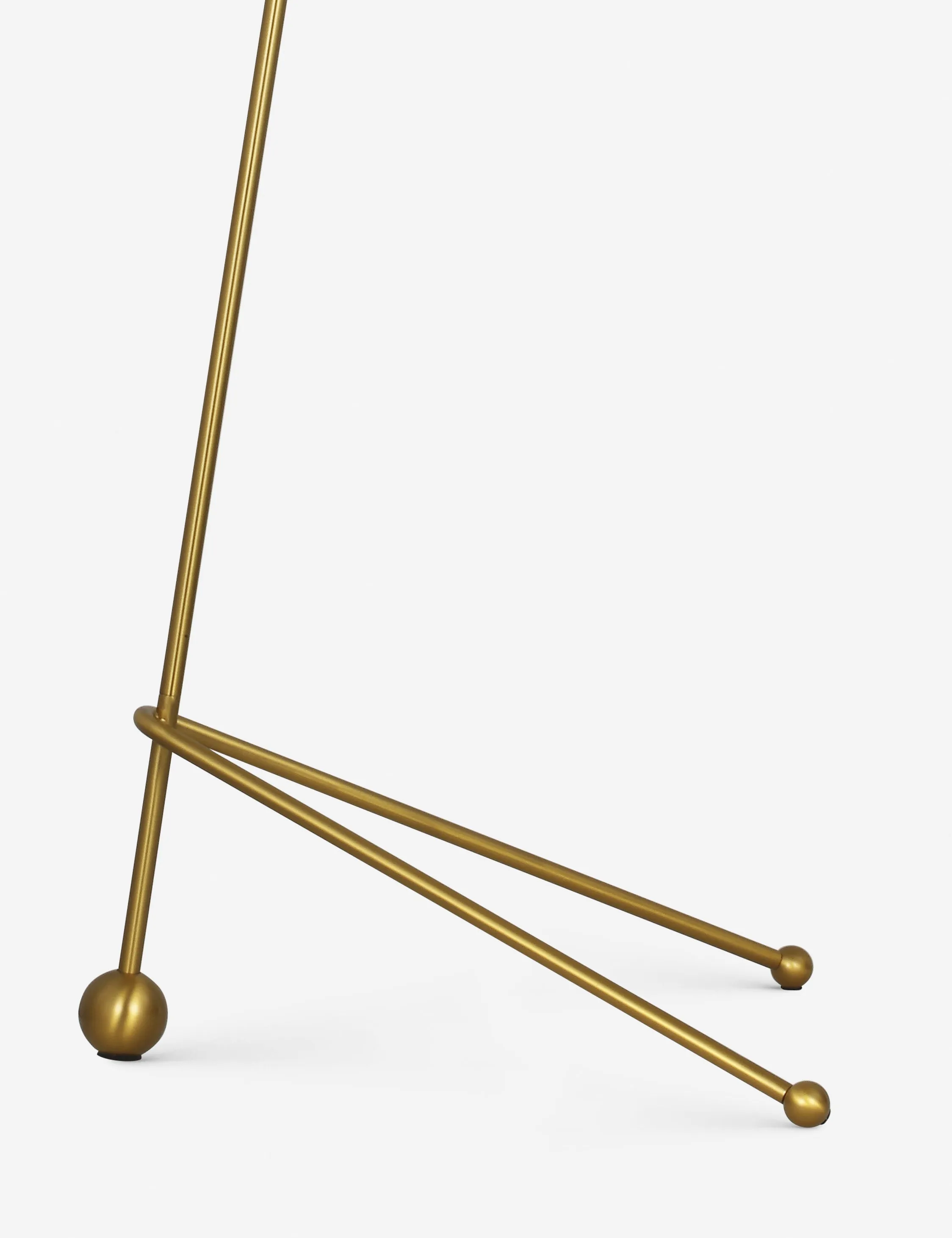 Appling Floor Lamp