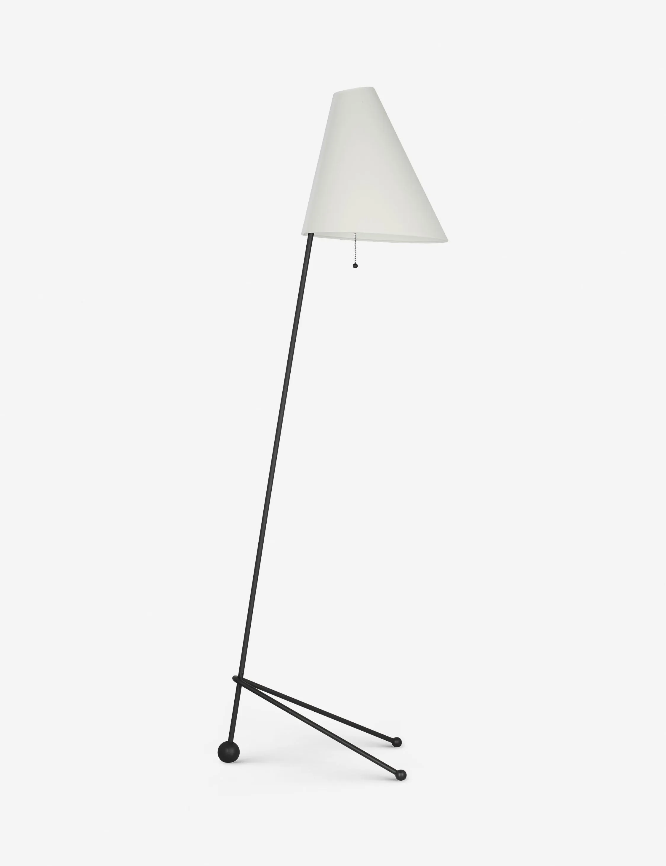 Appling Floor Lamp