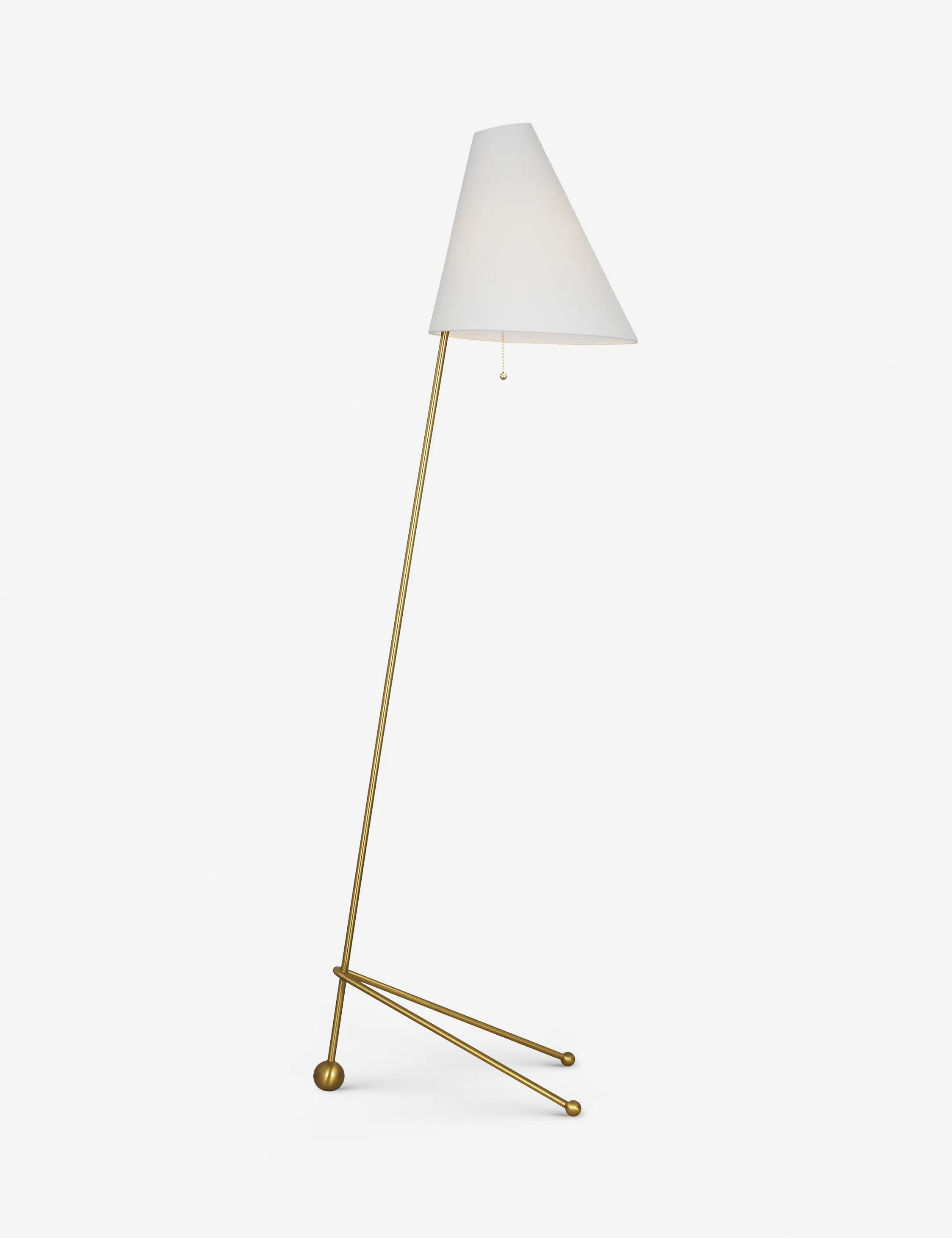 Appling Floor Lamp