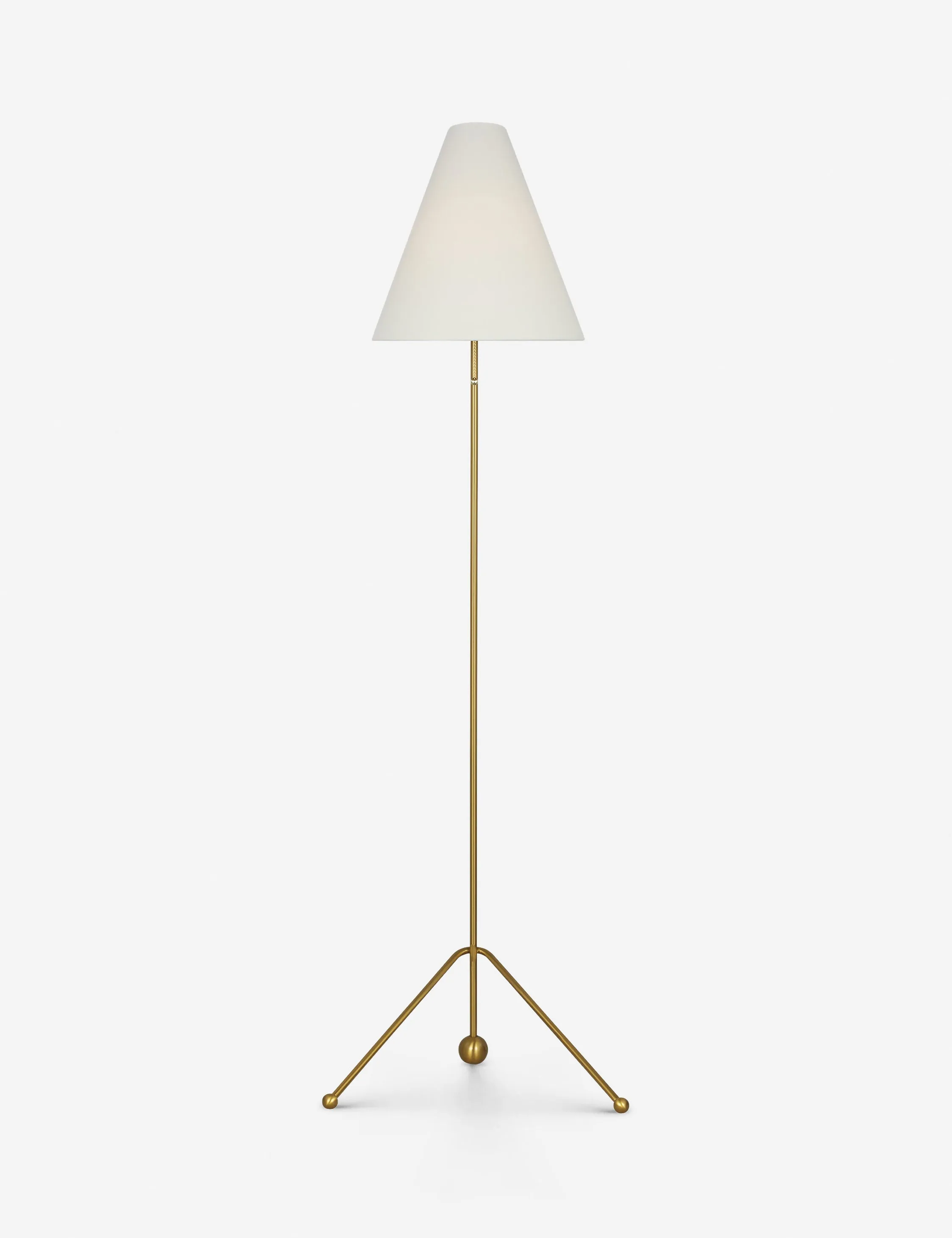 Appling Floor Lamp