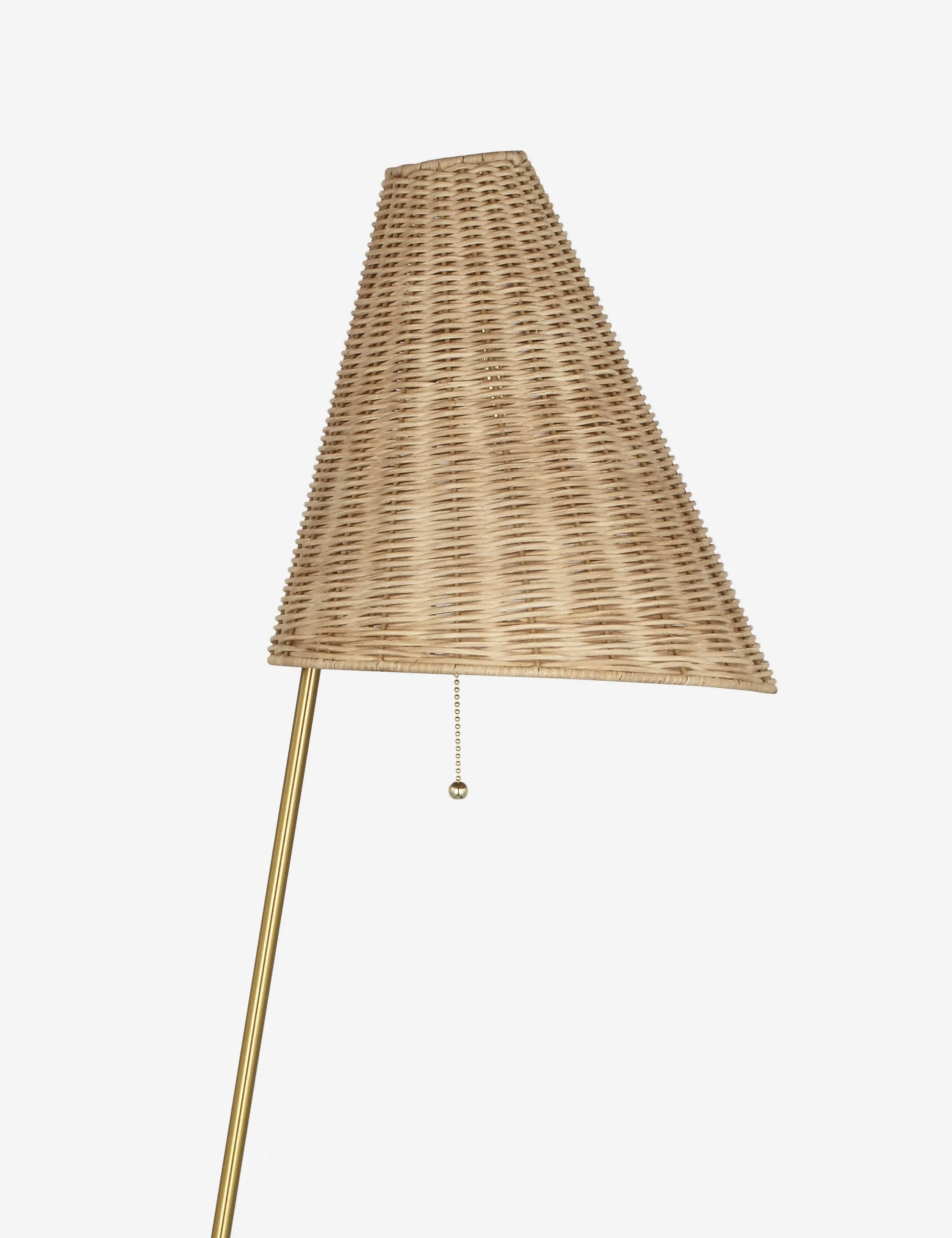 Appling Floor Lamp