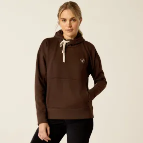 Ariat Ladies Rabere Hoodie