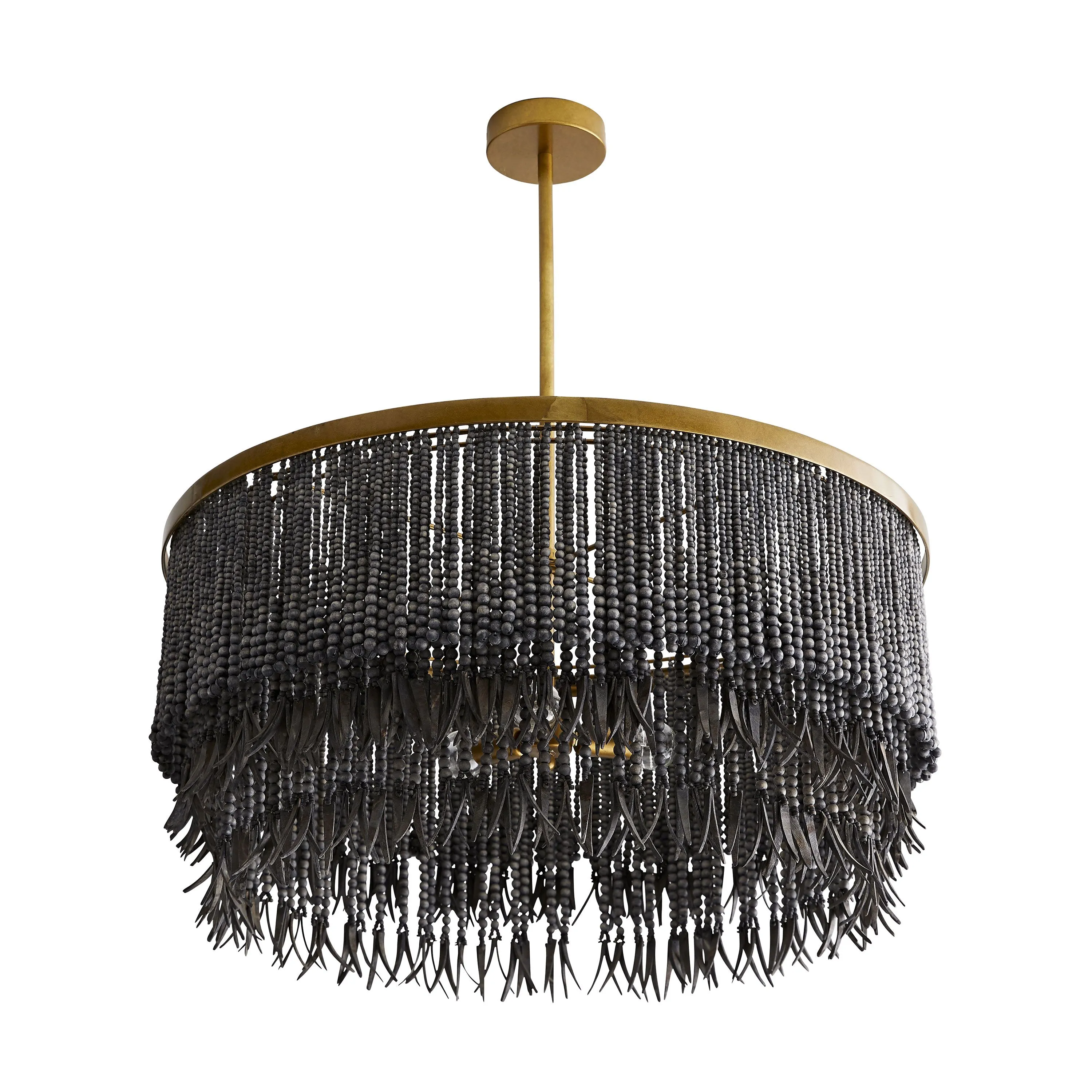 Arteriors Baja Chandelier