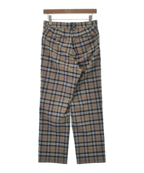 BEAMS Trousers