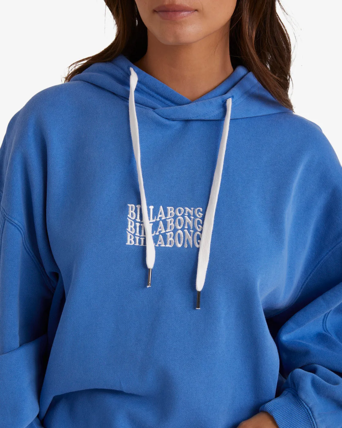 Billabong Surf High Hoodie