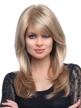 Birch wig - Natural Collection