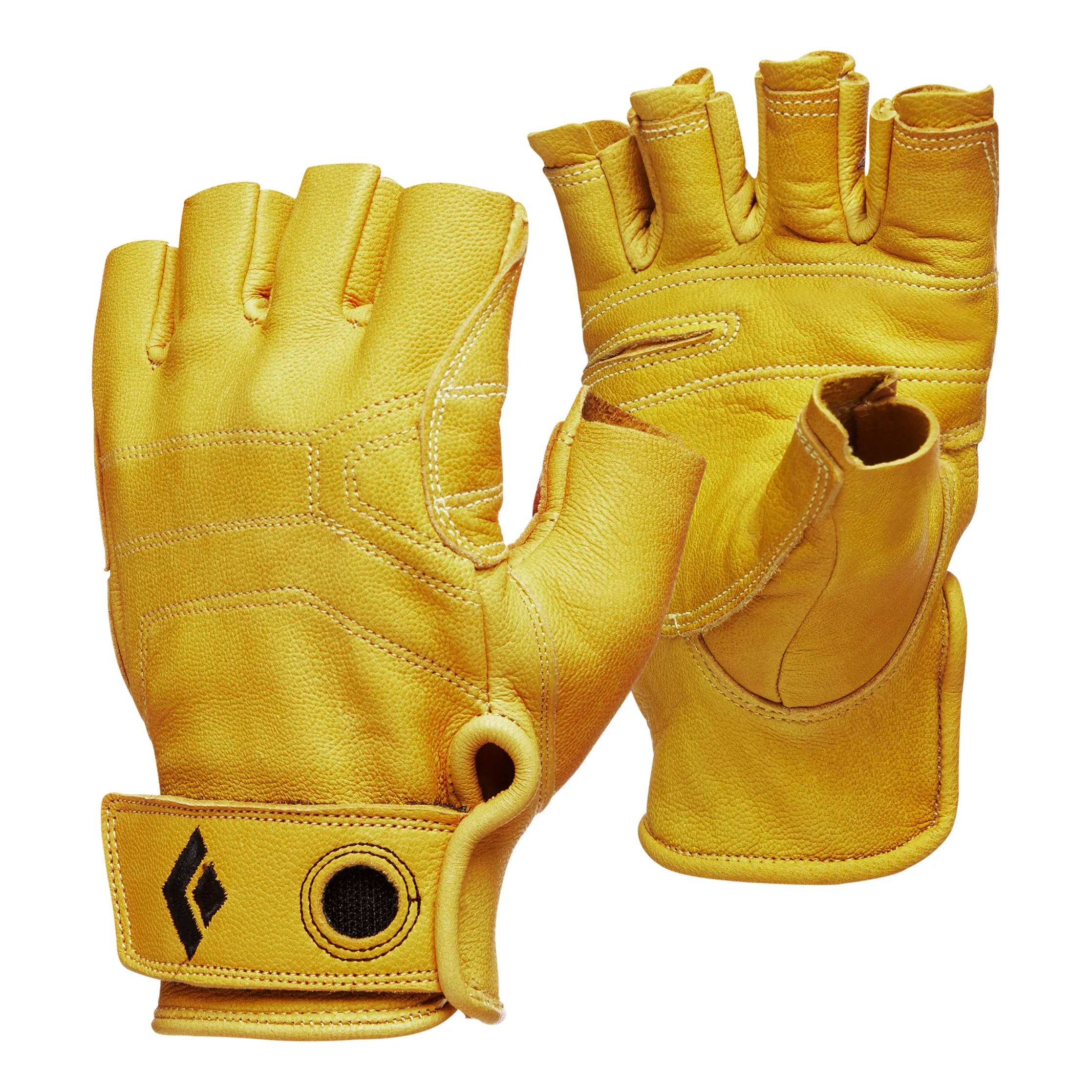 Black Diamond Stone Gloves Natural | Buy Black Diamond Stone Gloves Natural here | Outnorth