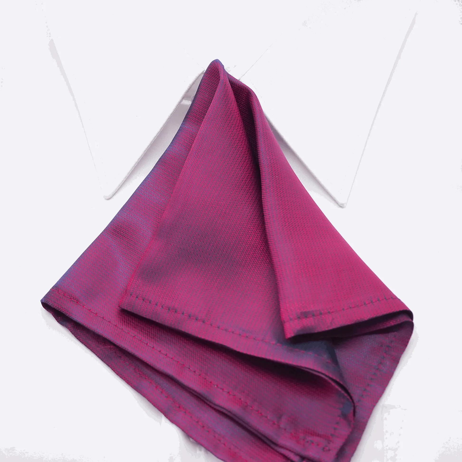 BOW TIE "AMBIVALENT"