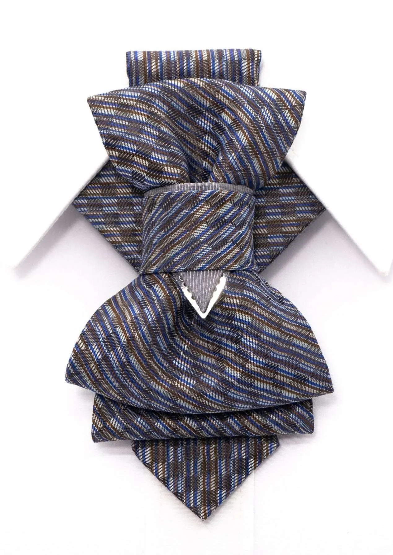 BOW TIE "FOXTROT"