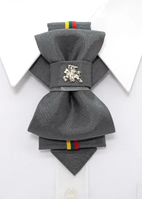 BOW TIE "VYTIS PEACE"