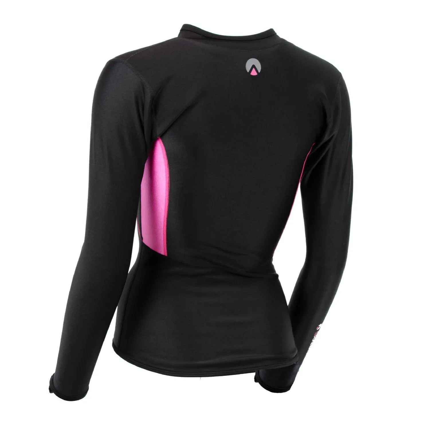 Chillproof Long Sleeve - Womens