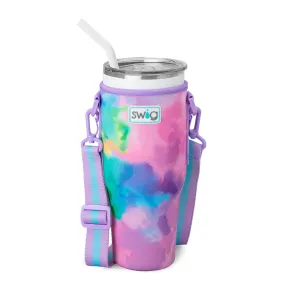 Cloud Nine Mega Mug Sling 40oz