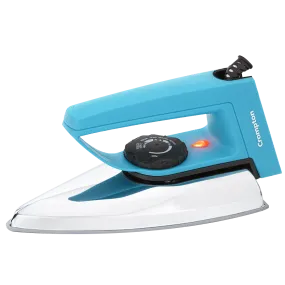 Crompton RD 750 W Dry Iron