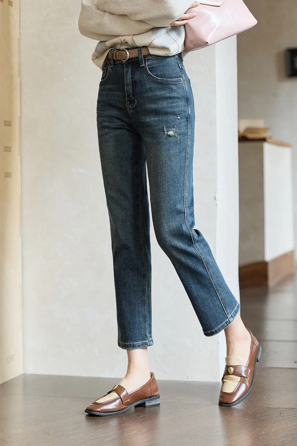 Denim Jeans for Women