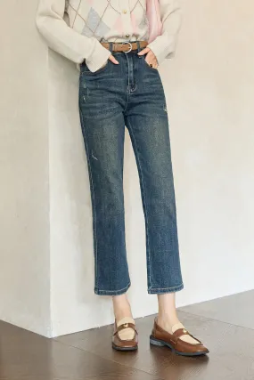 Denim Jeans for Women