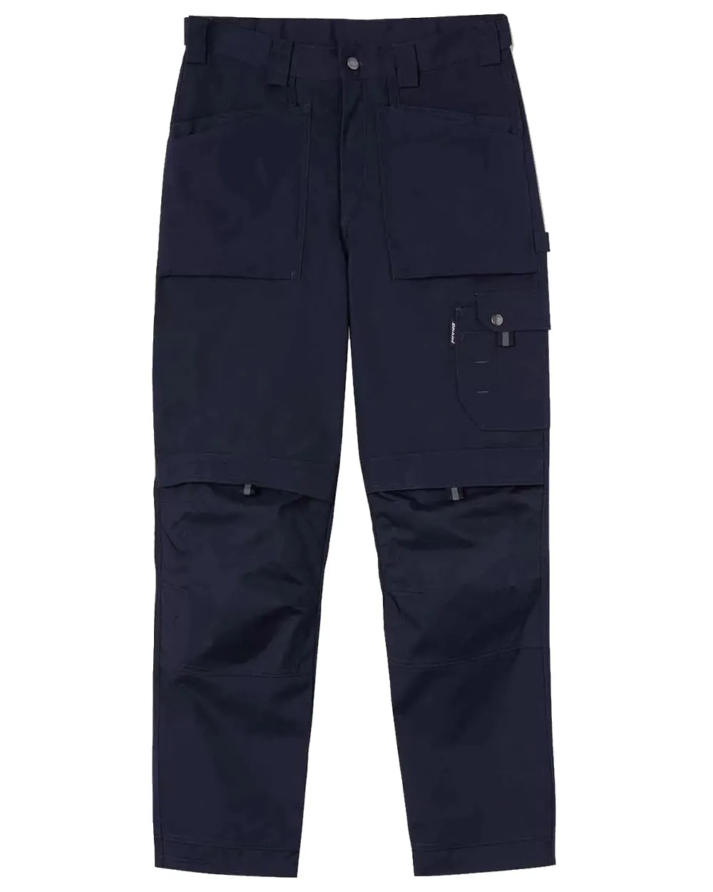 Dickies Eisenhower Multi Pocket Trousers