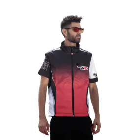 DR Racing Kart Vest