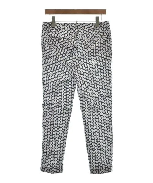 DSQUARED Trousers