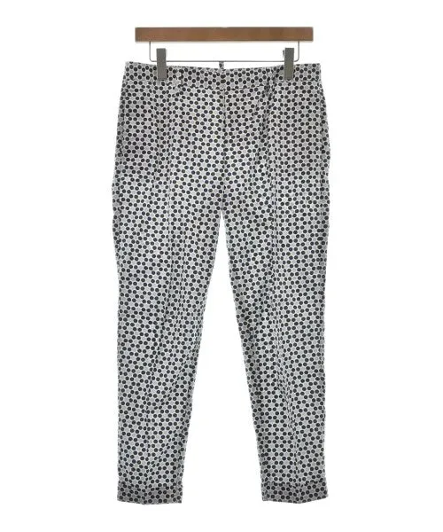 DSQUARED Trousers