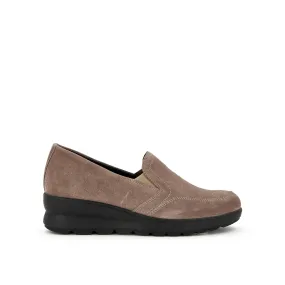 EDDA SLIP ON