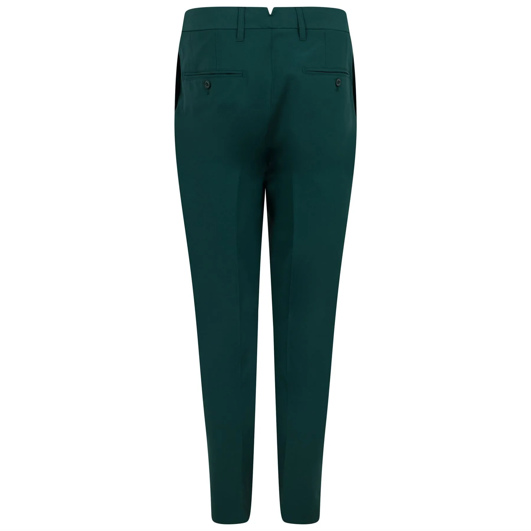 Ellott Micro High Stretch Pants Rain Forest - SS23