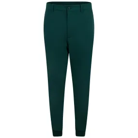 Ellott Micro High Stretch Pants Rain Forest - SS23