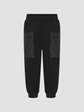 Fendi Boys Joggers