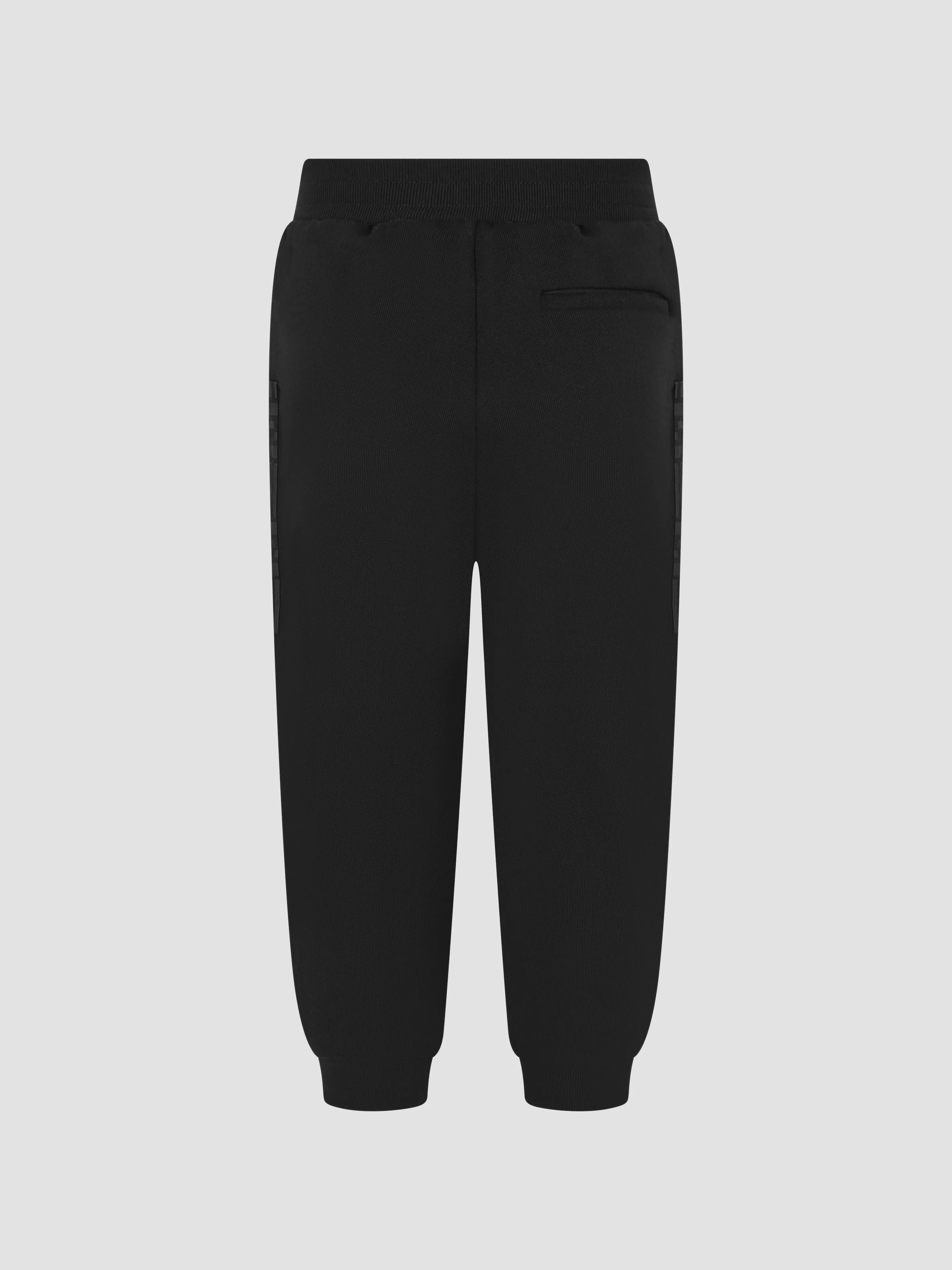 Fendi Boys Joggers