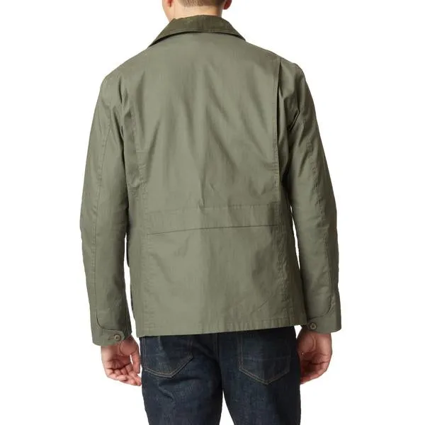 Field Jacket