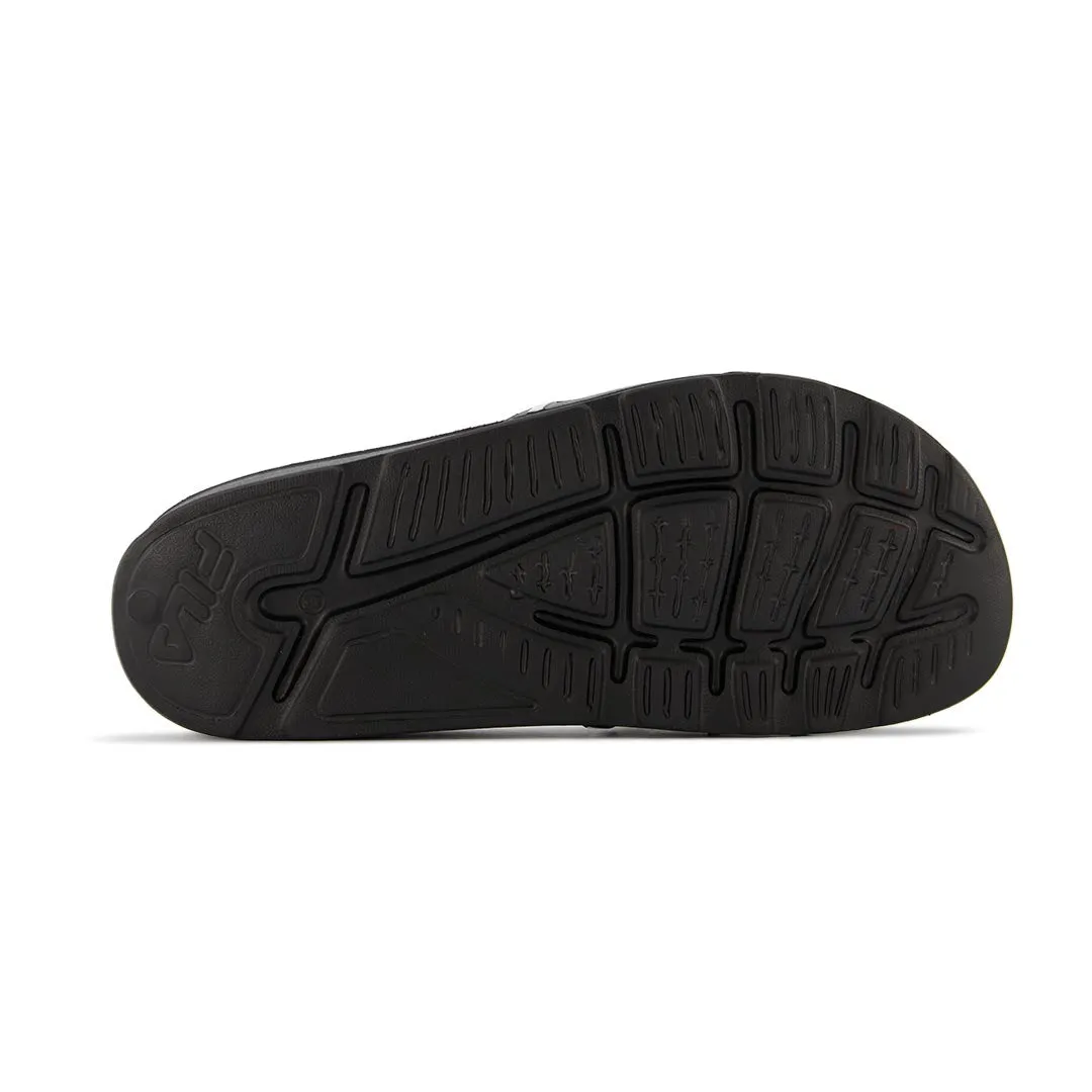 FILA - Men's Sleek Slide (1SM00029 021)