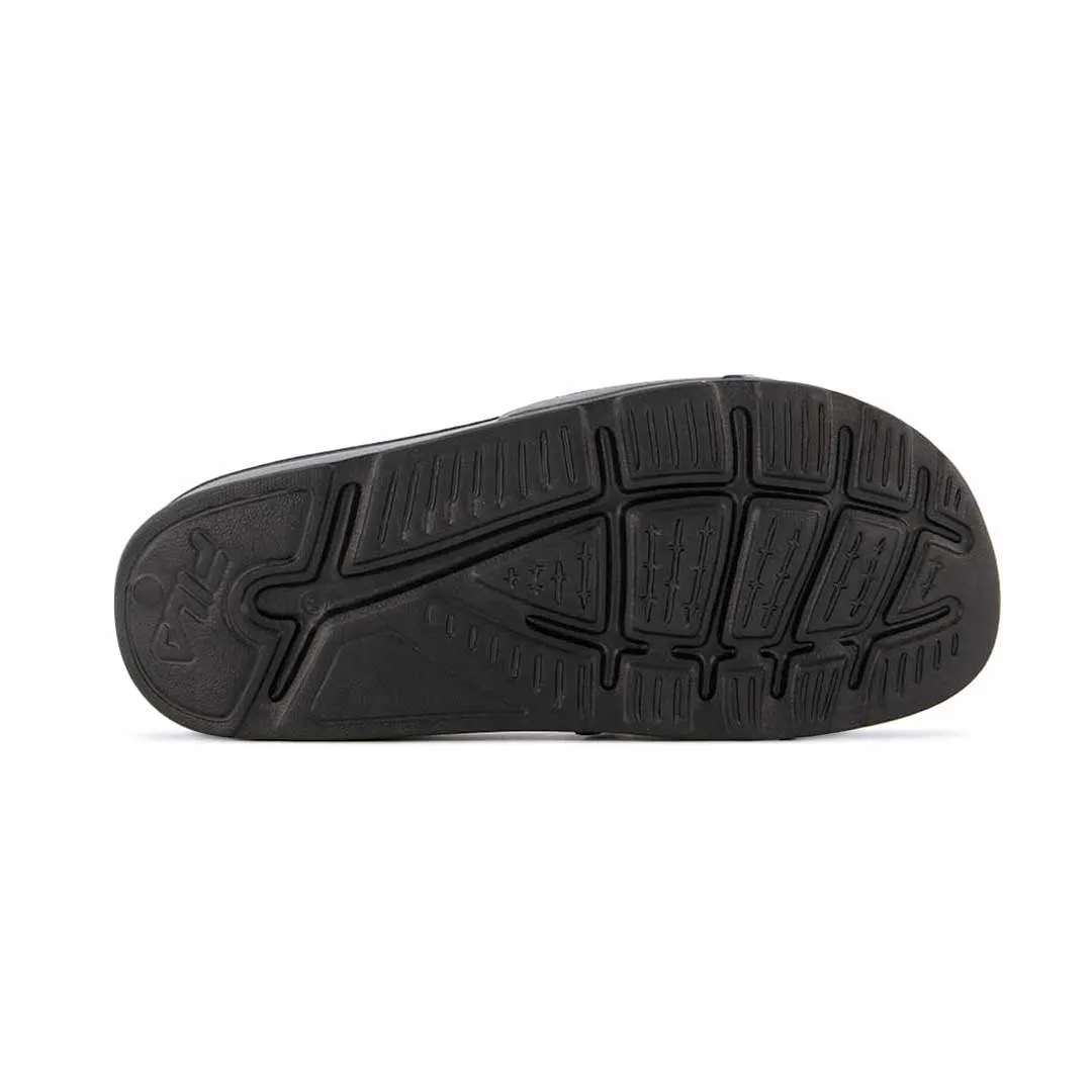 FILA - Men's Sleek Slide (1SM00029 963)