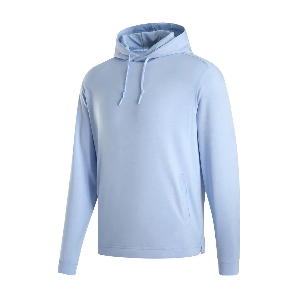 Footjoy Lightweight Hoodie