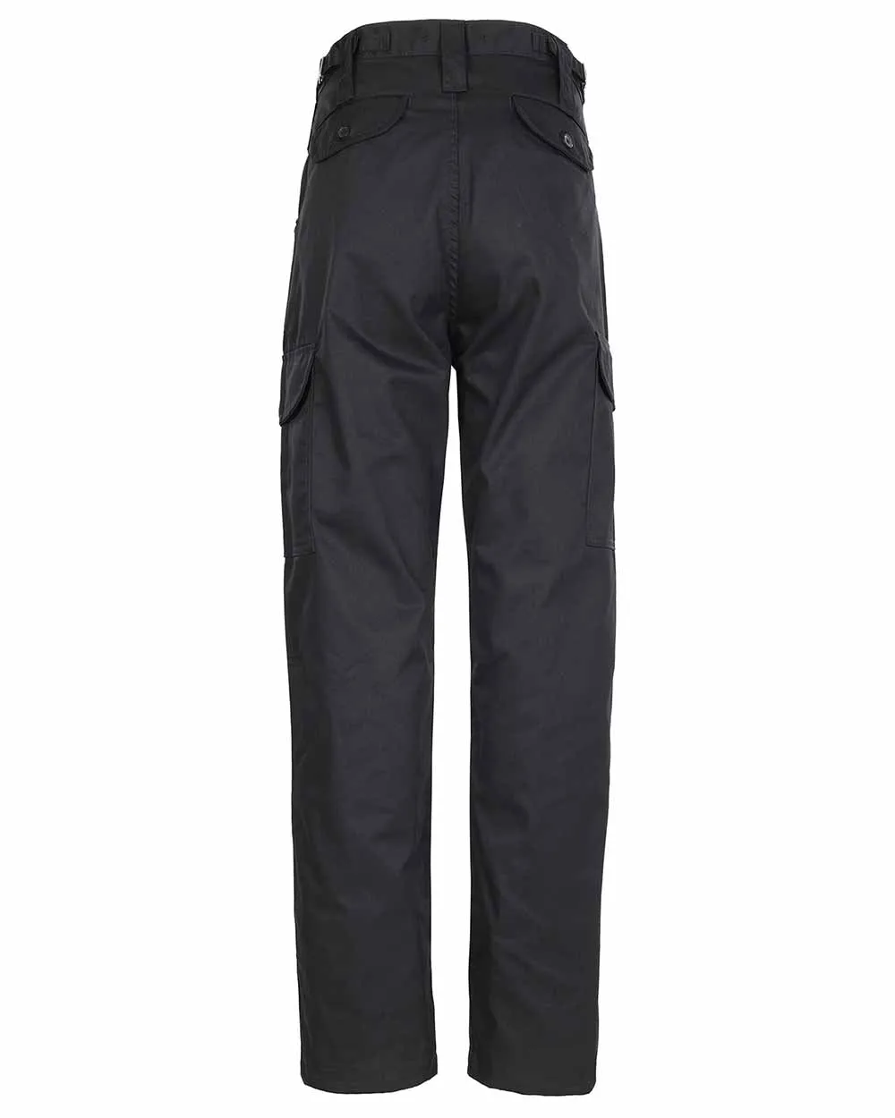 Fort Combat Trousers