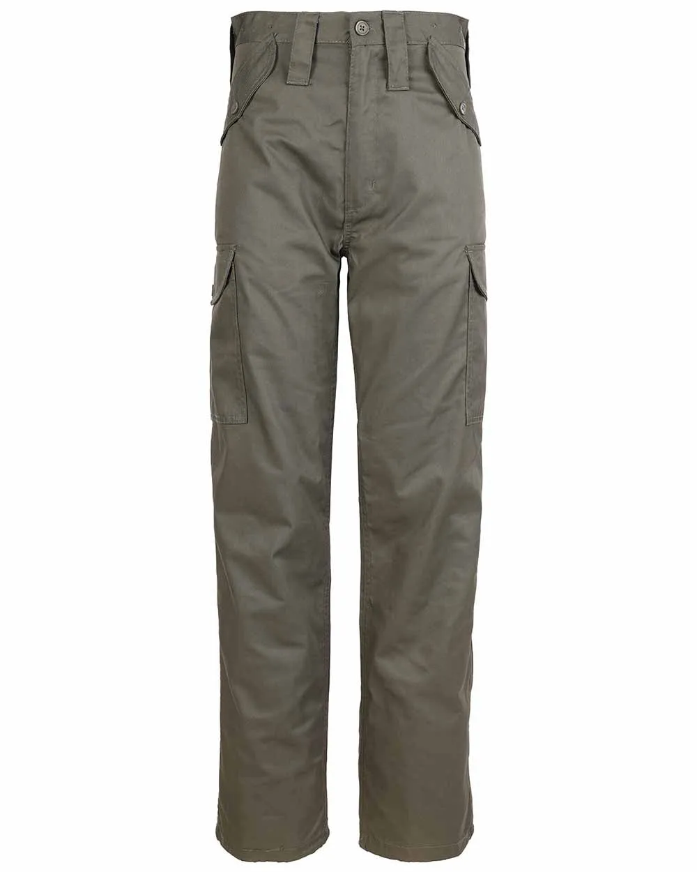 Fort Combat Trousers