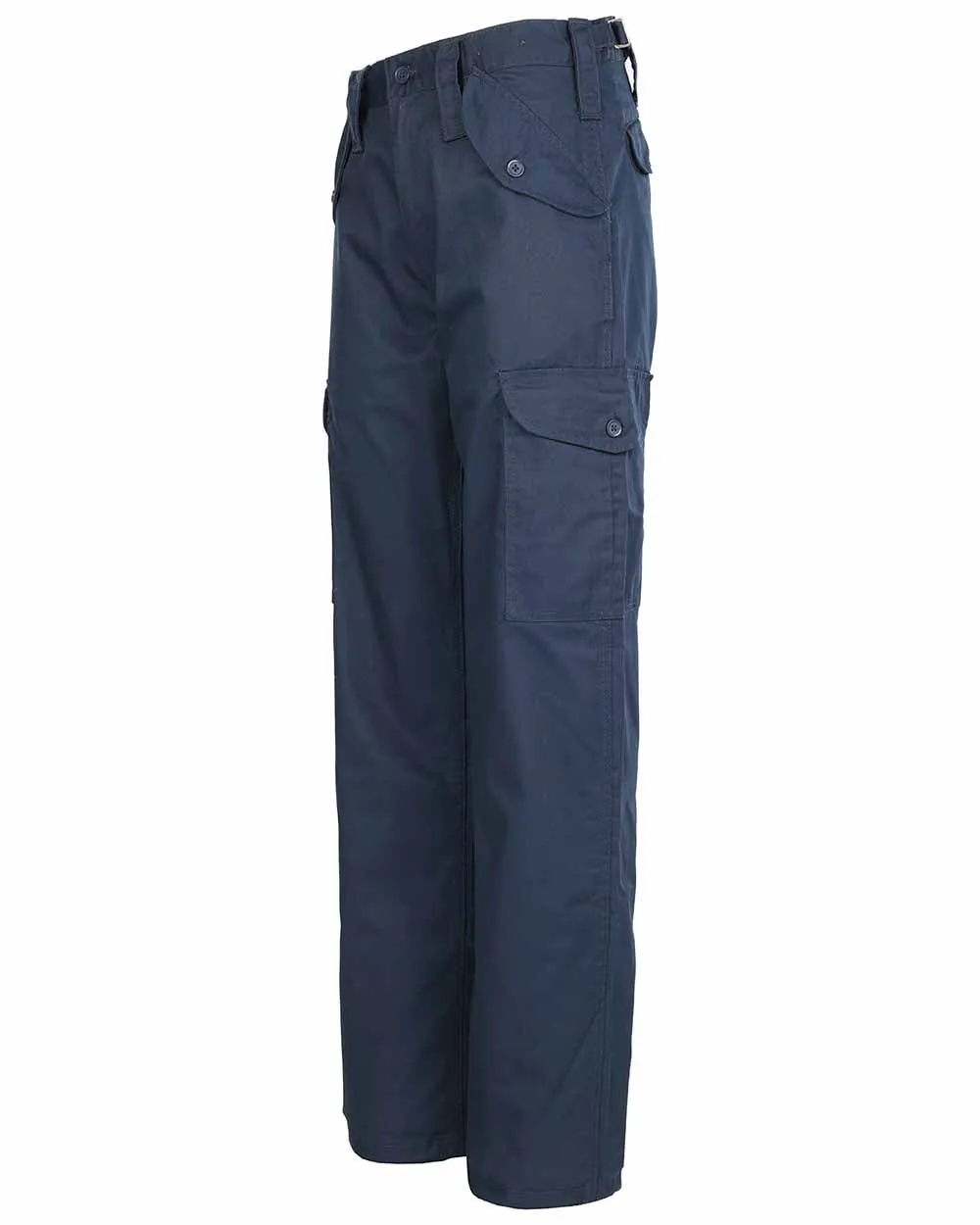 Fort Combat Trousers