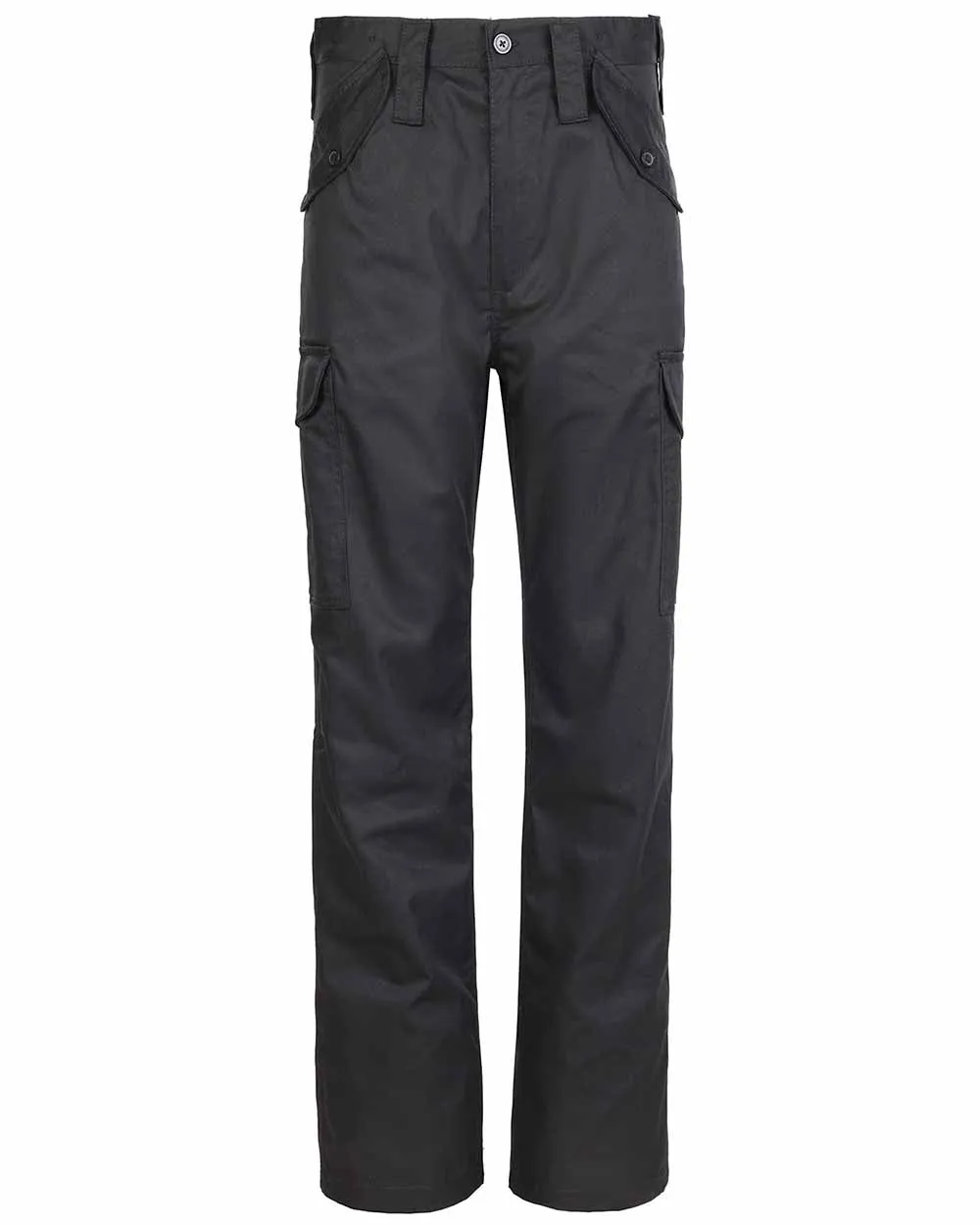 Fort Combat Trousers