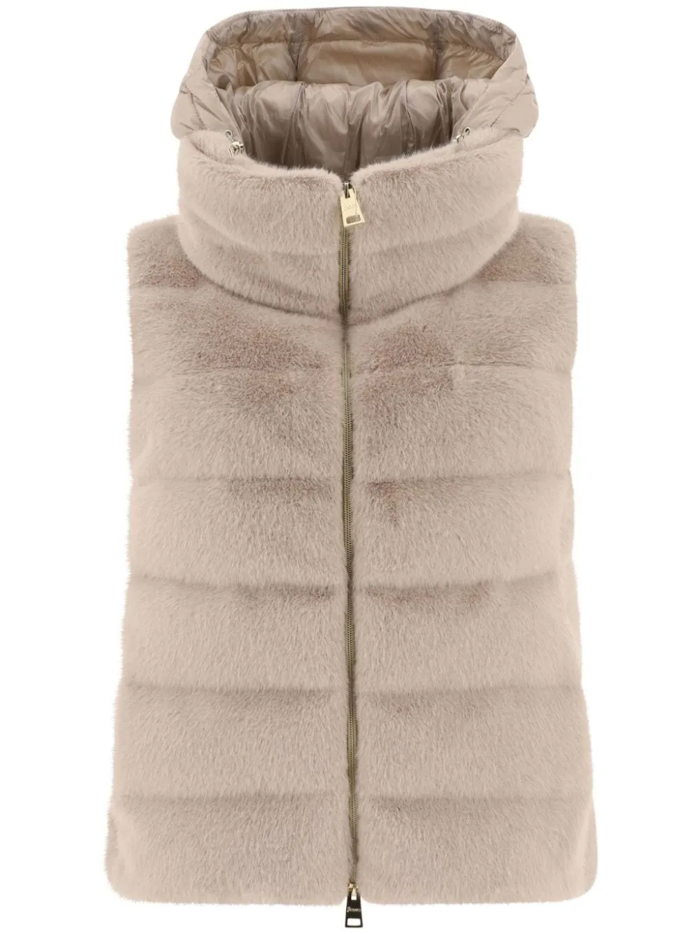 gilet