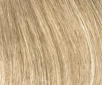 Hazel wig - Natural Collection