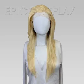 Hecate V2 Layered - Natural Blonde Wig