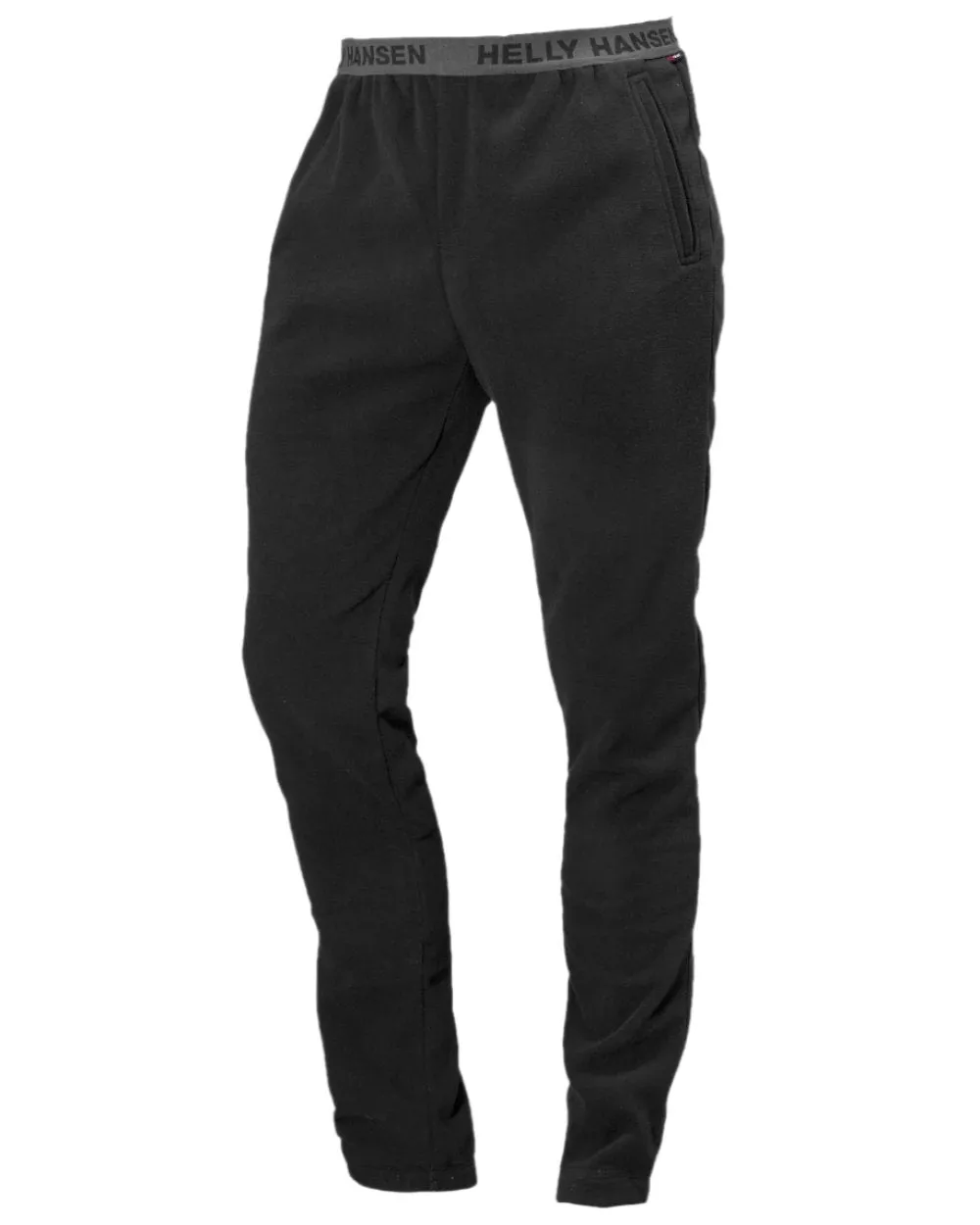 Helly Hansen Mens Daybreaker Fleece Pants