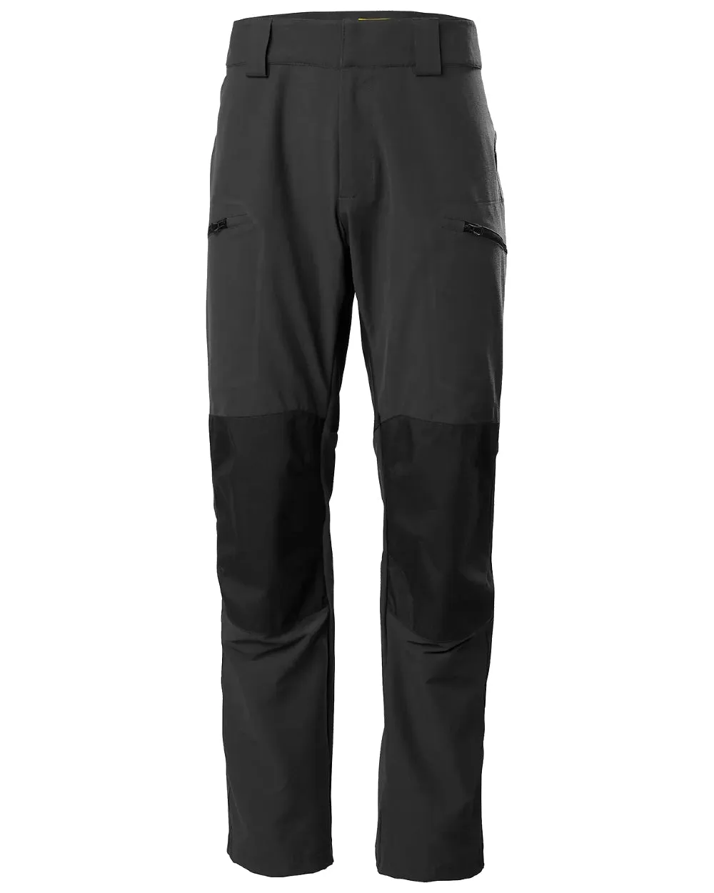 Helly Hansen Mens HP Racing Deck Trousers