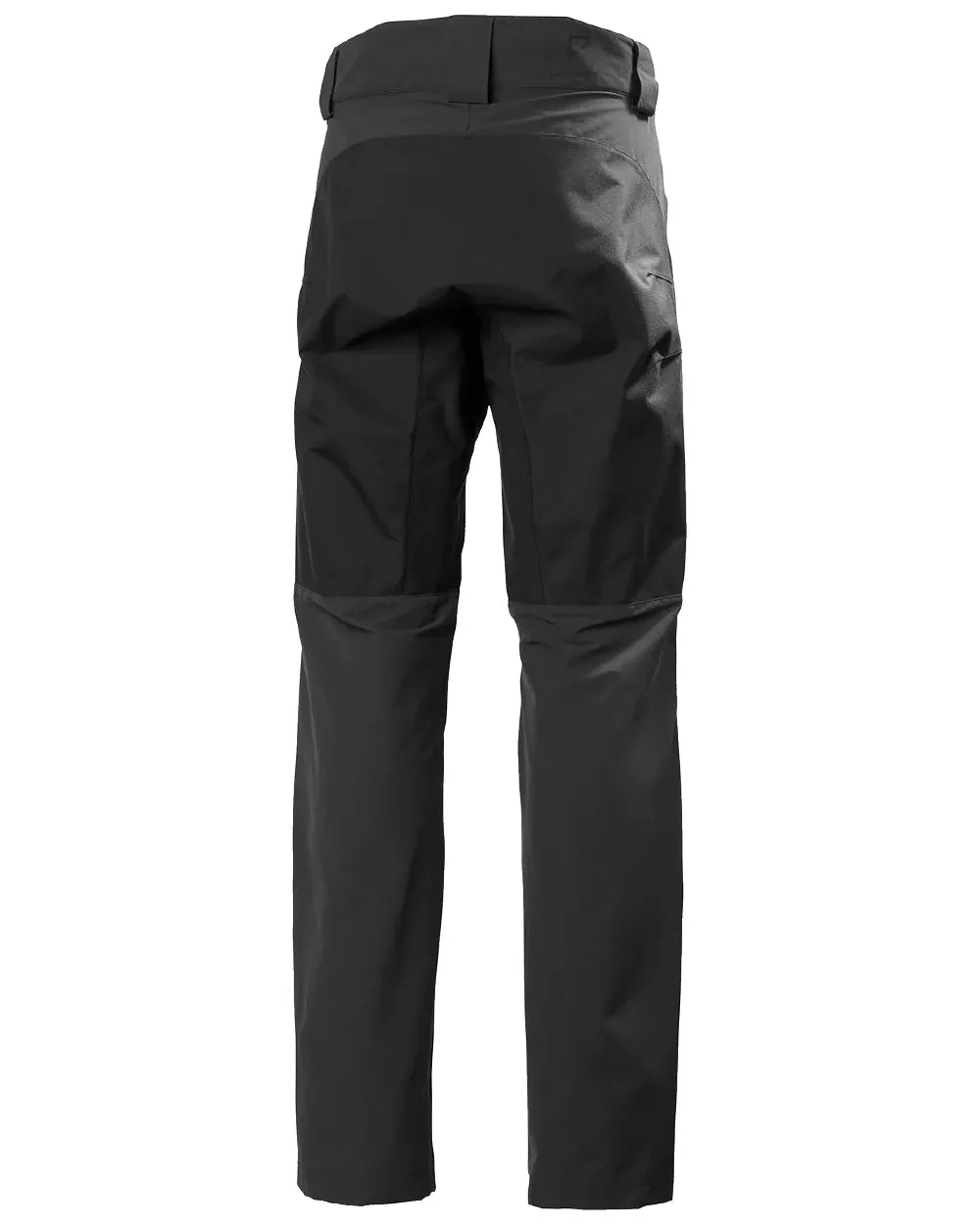 Helly Hansen Mens HP Racing Deck Trousers