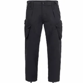 Highlander Delta Combat Trousers