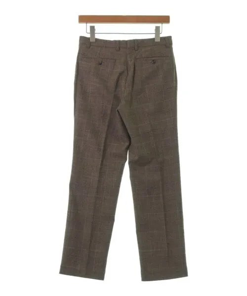 hLam Trousers